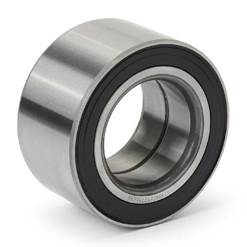 RIDEX 654W0815 Radlagersatz pro 1 Rad Hinten mit Zubehör A1403570572 A1403530372 Bild RIDEX 654W0815 Radlagersatz pro 1 Rad Hinten mit Zubehör A1403570572 A1403530372