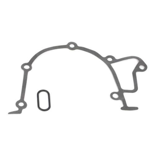 RIDEX 596O0045 Ölpumpe Motorölpumpe für OPEL Astra G CC (T98) 646047 55354630 Bild RIDEX 596O0045 Ölpumpe Motorölpumpe für OPEL Astra G CC (T98) 646047 55354630