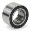 RIDEX 654W0815 Radlagersatz pro 1 Rad Hinten mit Zubehör A1403570572 A1403530372 Bild RIDEX 654W0815 Radlagersatz pro 1 Rad Hinten mit Zubehör A1403570572 A1403530372