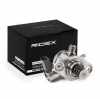 RIDEX 3918H16946 Hochdruckpumpe Kraftstoffpumpe passend f&uuml;r MERCEDES-BENZ