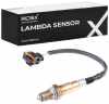 RIDEX 3922L0021 Lambdasonde Oxygen O2 Sensor Beheizt f&uuml;r OPEL ZAFIRA B (A05)