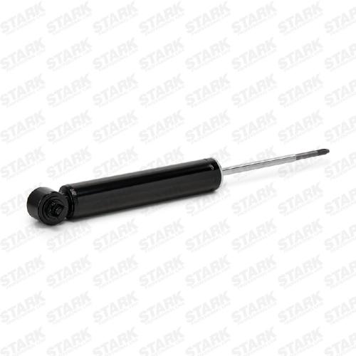 STARK SKSA-01335151 2x Stoßdämpfer Gasdruck Hinten passend für MERCEDES-BENZ Bild STARK SKSA-01335151 2x Stoßdämpfer Gasdruck Hinten passend für MERCEDES-BENZ