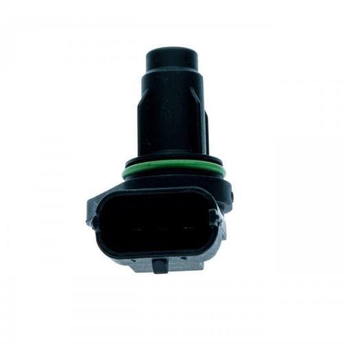 EINPARTS Kurbelwellensensor EPS1798 Anzahl der Steckkontakte: 3 Hallsensor ohne Bild EINPARTS Kurbelwellensensor EPS1798 Anzahl der Steckkontakte: 3 Hallsensor ohne