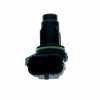 EINPARTS Kurbelwellensensor EPS1798 Anzahl der Steckkontakte: 3 Hallsensor ohne Bild EINPARTS Kurbelwellensensor EPS1798 Anzahl der Steckkontakte: 3 Hallsensor ohne