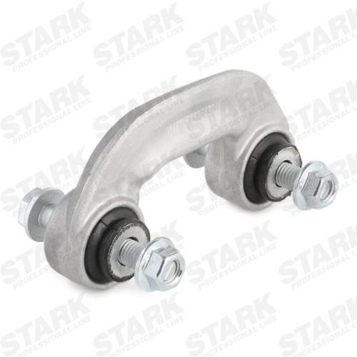 STARK 1x Koppelstange Stabilisator Vorne links rechts für AUDI A8 (4D2, 4D8) Bild STARK 1x Koppelstange Stabilisator Vorne links rechts für AUDI A8 (4D2, 4D8)