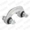 STARK 1x Koppelstange Stabilisator Vorne links rechts für AUDI A8 (4D2, 4D8) Bild STARK 1x Koppelstange Stabilisator Vorne links rechts für AUDI A8 (4D2, 4D8)