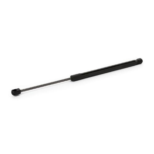 RIDEX 219G1391 Heckklappendämpfer beidseitig Länge:477mm 650N Hub: 184mm 0132081 Bild RIDEX 219G1391 Heckklappendämpfer beidseitig Länge:477mm 650N Hub: 184mm 0132081