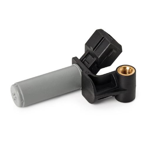 RIDEX Kurbelwellensensor 833C0206 Induktivsensor ohne Kabel für FIAT für FORD Bild RIDEX Kurbelwellensensor 833C0206 Induktivsensor ohne Kabel für FIAT für FORD