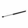 RIDEX 219G1391 Heckklappendämpfer beidseitig Länge:477mm 650N Hub: 184mm 0132081 Bild RIDEX 219G1391 Heckklappendämpfer beidseitig Länge:477mm 650N Hub: 184mm 0132081