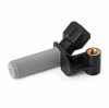 RIDEX Kurbelwellensensor 833C0206 Induktivsensor ohne Kabel für FIAT für FORD Bild RIDEX Kurbelwellensensor 833C0206 Induktivsensor ohne Kabel für FIAT für FORD
