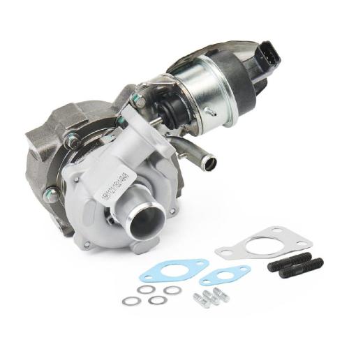 RIDEX 2234C0269 Turbolader Abgasturbolader Kompatibel mit Opel Corsa D/Astra Bild RIDEX 2234C0269 Turbolader Abgasturbolader Kompatibel mit Opel Corsa D/Astra