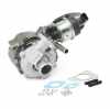 RIDEX 2234C0269 Turbolader Abgasturbolader Kompatibel mit Opel Corsa D/Astra Bild RIDEX 2234C0269 Turbolader Abgasturbolader Kompatibel mit Opel Corsa D/Astra