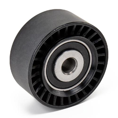 RIDEX Umlenk- / Führungsrolle Keilrippenriemen für OPEL Corsa F Bild RIDEX Umlenk- / Führungsrolle Keilrippenriemen für OPEL Corsa F