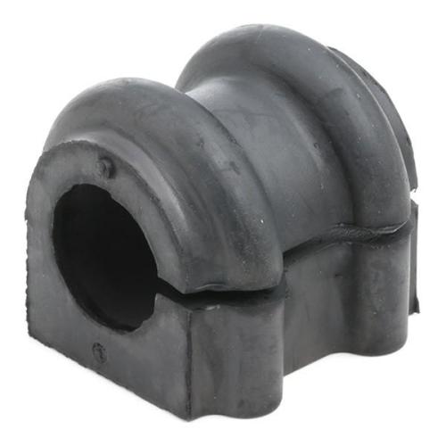 RIDEX 1334A0473 Stabilisatorlager Gummilager Lagerung Vorne für KIA Picanto (SA) Bild RIDEX 1334A0473 Stabilisatorlager Gummilager Lagerung Vorne für KIA Picanto (SA)