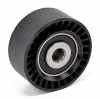 RIDEX Umlenk- / Führungsrolle Keilrippenriemen für OPEL Corsa F Bild RIDEX Umlenk- / Führungsrolle Keilrippenriemen für OPEL Corsa F