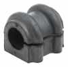 RIDEX 1334A0473 Stabilisatorlager Gummilager Lagerung Vorne für KIA Picanto (SA) Bild RIDEX 1334A0473 Stabilisatorlager Gummilager Lagerung Vorne für KIA Picanto (SA)
