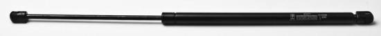 FA KROSNO 23371 Heckklappendämpfer beidseitig Länge:571mm 570N Hub: 208mm Bild FA KROSNO 23371 Heckklappendämpfer beidseitig Länge:571mm 570N Hub: 208mm