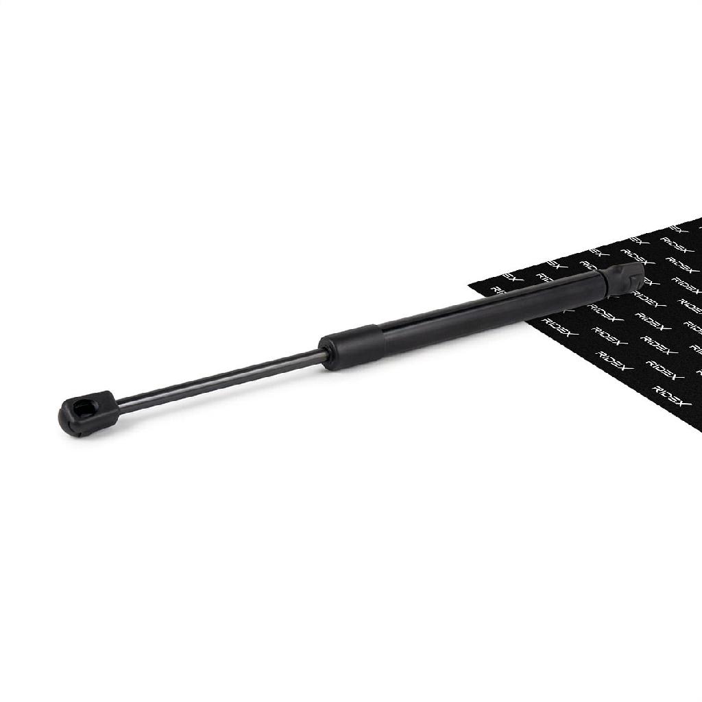 RIDEX Motorhaubendämpfer für BMW 2 Active Tourer (F45)