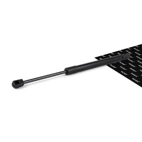 RIDEX Motorhaubendämpfer für BMW 2 Active Tourer (F45) Bild RIDEX Motorhaubendämpfer für BMW 2 Active Tourer (F45)