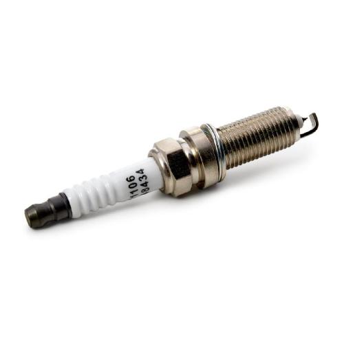 RIDEX 686S0152 Zündkerze Super Ignition Plug Iridium Spanner Size: 14 für NISSAN Bild RIDEX 686S0152 Zündkerze Super Ignition Plug Iridium Spanner Size: 14 für NISSAN