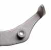 RIDEX Spannrolle Zahnriemen für FIAT DUCATO Pritsche/Fahrgestell (230) Bild RIDEX Spannrolle Zahnriemen für FIAT DUCATO Pritsche/Fahrgestell (230)