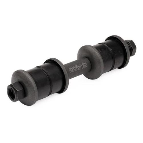 RIDEX 1x Koppelstange Stabilisator Vorne beidseitig für MITSUBISHI Space Star Bild RIDEX 1x Koppelstange Stabilisator Vorne beidseitig für MITSUBISHI Space Star