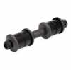 RIDEX 1x Koppelstange Stabilisator Vorne beidseitig für MITSUBISHI Space Star Bild RIDEX 1x Koppelstange Stabilisator Vorne beidseitig für MITSUBISHI Space Star