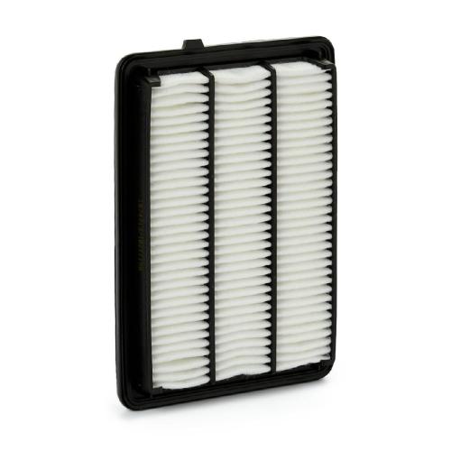 RIDEX 8A1676 Motor Luftfilter Filtereinsatz für NISSAN Qashqai II (J11, J11) Bild RIDEX 8A1676 Motor Luftfilter Filtereinsatz für NISSAN Qashqai II (J11, J11)