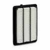 RIDEX 8A1676 Motor Luftfilter Filtereinsatz für NISSAN Qashqai II (J11, J11) Bild RIDEX 8A1676 Motor Luftfilter Filtereinsatz für NISSAN Qashqai II (J11, J11)