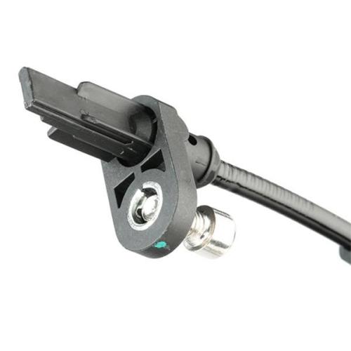 RIDEX ABS-Sensor 412W0165 Hinterachse beidseitig Sensorart: Hallsensor Anzahl Bild RIDEX ABS-Sensor 412W0165 Hinterachse beidseitig Sensorart: Hallsensor Anzahl