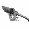 RIDEX ABS-Sensor 412W0165 Hinterachse beidseitig Sensorart: Hallsensor Anzahl Bild RIDEX ABS-Sensor 412W0165 Hinterachse beidseitig Sensorart: Hallsensor Anzahl