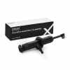 RIDEX 234M0053 Kupplungsgeberzylinder Bohrung-Ø: 20,64mm für RENAULT Clio 1I Bild RIDEX 234M0053 Kupplungsgeberzylinder Bohrung-Ø: 20,64mm für RENAULT Clio 1I