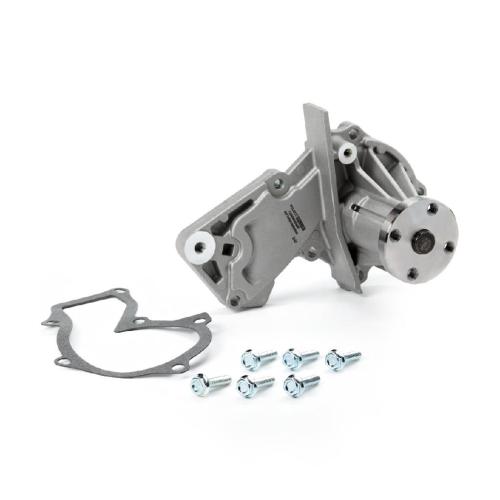 RIDEX PLUS 1260W0048P Kühlmittelpumpe Motorkühlung Wasserpumpe für FORD Bild RIDEX PLUS 1260W0048P Kühlmittelpumpe Motorkühlung Wasserpumpe für FORD