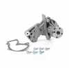 RIDEX PLUS 1260W0048P Kühlmittelpumpe Motorkühlung Wasserpumpe für FORD Bild RIDEX PLUS 1260W0048P Kühlmittelpumpe Motorkühlung Wasserpumpe für FORD