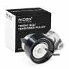 RIDEX Spannrolle Zahnriemen für FORD Fiesta Mk5 Schrägheck (JH1, JD1, JH3, JD3) Bild RIDEX Spannrolle Zahnriemen für FORD Fiesta Mk5 Schrägheck (JH1, JD1, JH3, JD3)