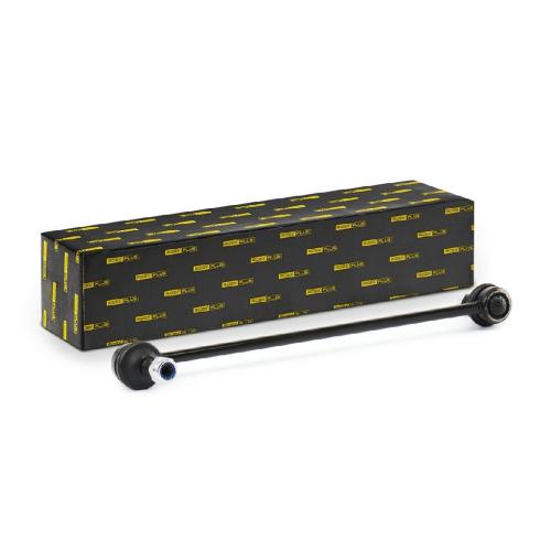 RIDEX PLUS 1x Koppelstange Stabilisator Vorne rechts links für OPEL für FORD Bild RIDEX PLUS 1x Koppelstange Stabilisator Vorne rechts links für OPEL für FORD