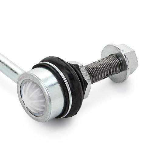 RIDEX 1x Koppelstange Stabilisator Hinten links rechts für FORD Mondeo V Kombi Bild RIDEX 1x Koppelstange Stabilisator Hinten links rechts für FORD Mondeo V Kombi