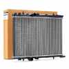 RIDEX 470R0003 Motorkühler / Wasserkühler für Fahrzeuge ohne Ölkühler 1331KW Bild RIDEX 470R0003 Motorkühler / Wasserkühler für Fahrzeuge ohne Ölkühler 1331KW