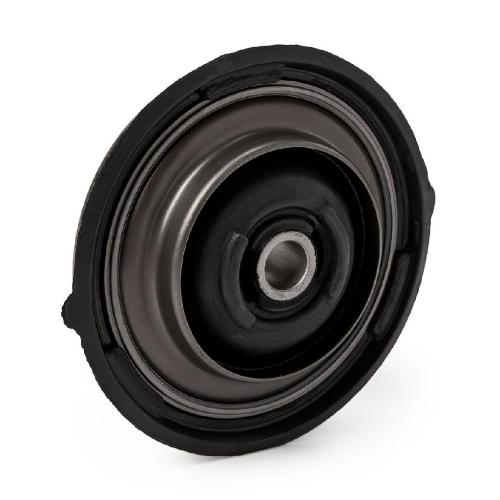 RIDEX 1180S0500 Federbeinstützlager Vorne passend für PEUGEOT 2008 Kombi (CU) Bild RIDEX 1180S0500 Federbeinstützlager Vorne passend für PEUGEOT 2008 Kombi (CU)