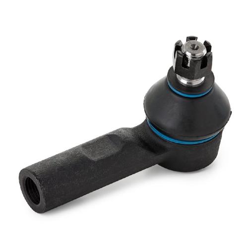 RIDEX Spurstangenkopf außen Vorderachse beidseitig Traggelenk M12X1.25 914T0352 Bild RIDEX Spurstangenkopf außen Vorderachse beidseitig Traggelenk M12X1.25 914T0352