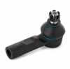 RIDEX Spurstangenkopf außen Vorderachse beidseitig Traggelenk M12X1.25 914T0352 Bild RIDEX Spurstangenkopf außen Vorderachse beidseitig Traggelenk M12X1.25 914T0352