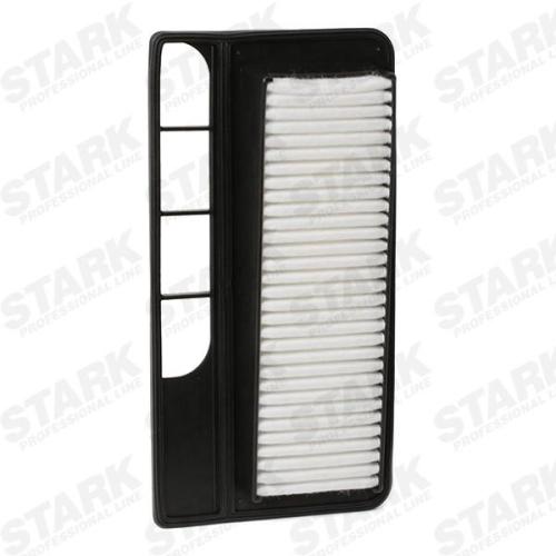 STARK SKAF-0060554 Motor Luftfilter Umluftfilter für OPEL AGILA (A) (H00) Bild STARK SKAF-0060554 Motor Luftfilter Umluftfilter für OPEL AGILA (A) (H00)