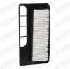 STARK SKAF-0060554 Motor Luftfilter Umluftfilter für OPEL AGILA (A) (H00) Bild STARK SKAF-0060554 Motor Luftfilter Umluftfilter für OPEL AGILA (A) (H00)