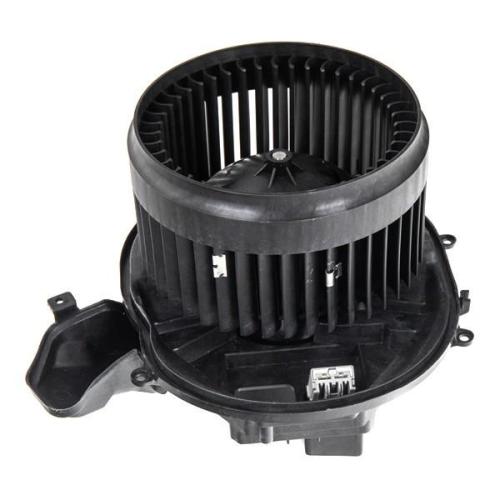 RIDEX 2669I0102 Gebläsemotor Innenraum Heizungsgebläse 12V für VOLVO V70 II Bild RIDEX 2669I0102 Gebläsemotor Innenraum Heizungsgebläse 12V für VOLVO V70 II