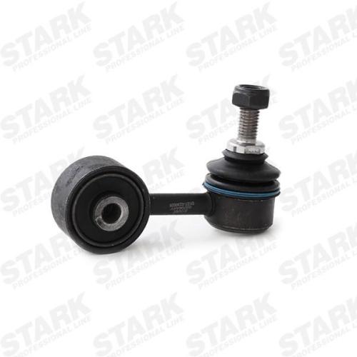 STARK 1x Koppelstange Stabilisator Vorne für BMW 3 Limousine (E36) 3 Limousine Bild STARK 1x Koppelstange Stabilisator Vorne für BMW 3 Limousine (E36) 3 Limousine
