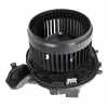 RIDEX 2669I0102 Gebläsemotor Innenraum Heizungsgebläse 12V für VOLVO V70 II Bild RIDEX 2669I0102 Gebläsemotor Innenraum Heizungsgebläse 12V für VOLVO V70 II