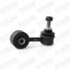 STARK 1x Koppelstange Stabilisator Vorne für BMW 3 Limousine (E36) 3 Limousine Bild STARK 1x Koppelstange Stabilisator Vorne für BMW 3 Limousine (E36) 3 Limousine