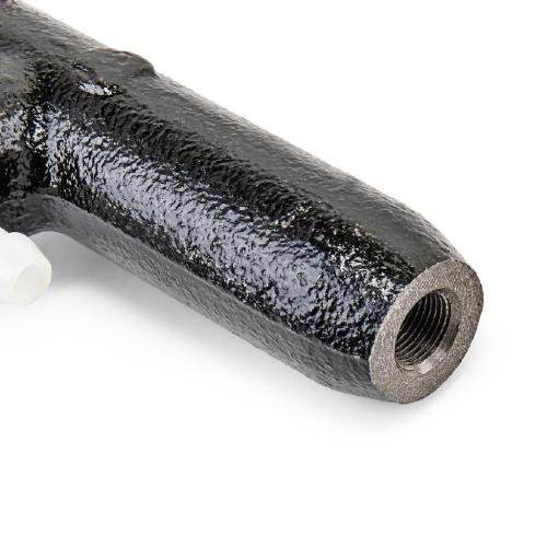 RIDEX 234M0019 Kupplungsgeberzylinder Durchmesser: 19,05mm für AUDI 80 Limousine Bild RIDEX 234M0019 Kupplungsgeberzylinder Durchmesser: 19,05mm für AUDI 80 Limousine