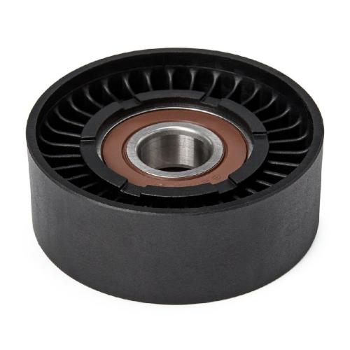 RIDEX 310T0034 Spannrolle Keilrippenriemen für VW Golf 1V Schrägheck (1J1) Bild RIDEX 310T0034 Spannrolle Keilrippenriemen für VW Golf 1V Schrägheck (1J1)