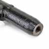 RIDEX 234M0019 Kupplungsgeberzylinder Durchmesser: 19,05mm für AUDI 80 Limousine Bild RIDEX 234M0019 Kupplungsgeberzylinder Durchmesser: 19,05mm für AUDI 80 Limousine